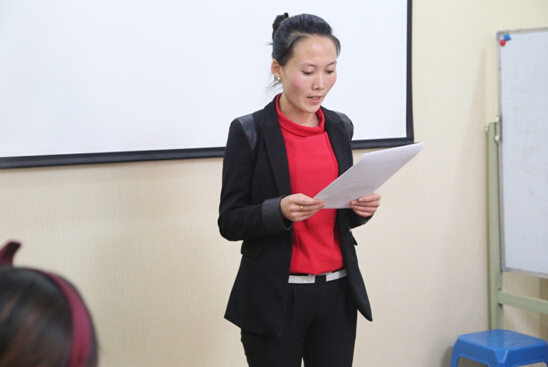 K8凯发旗舰厅(中国)官方网站