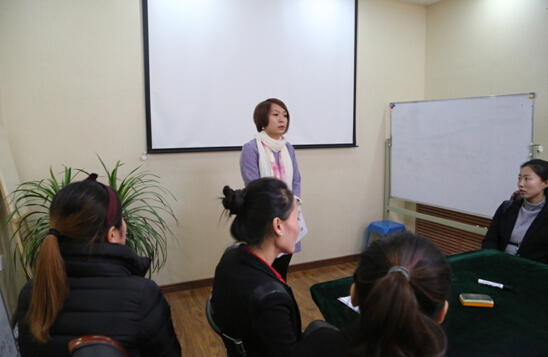 K8凯发旗舰厅(中国)官方网站