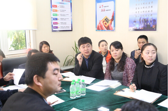 K8凯发旗舰厅(中国)官方网站