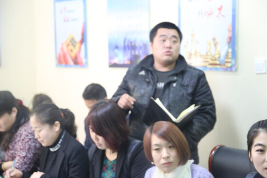 K8凯发旗舰厅(中国)官方网站