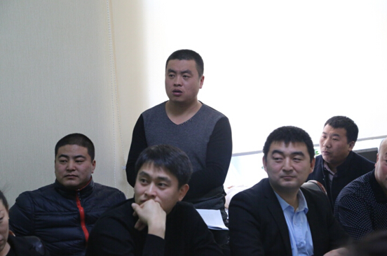 K8凯发旗舰厅(中国)官方网站