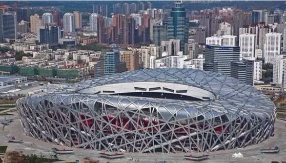 K8凯发旗舰厅(中国)官方网站