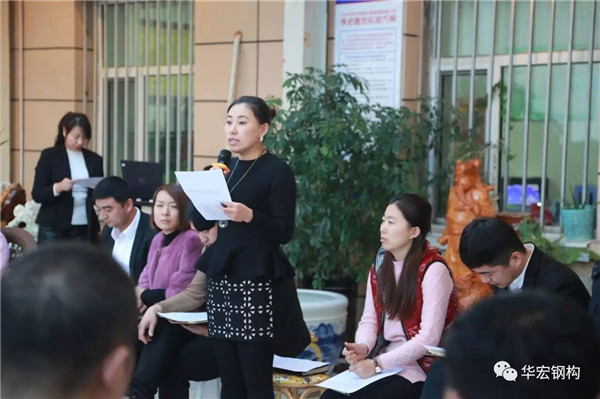 K8凯发旗舰厅(中国)官方网站