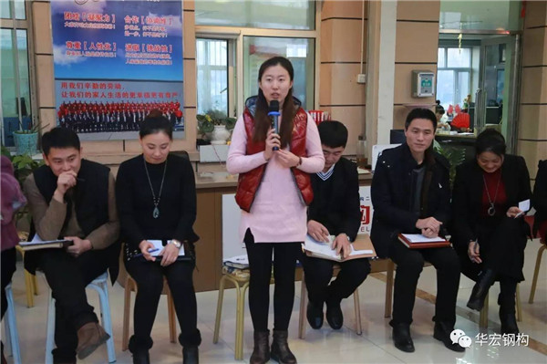 K8凯发旗舰厅(中国)官方网站