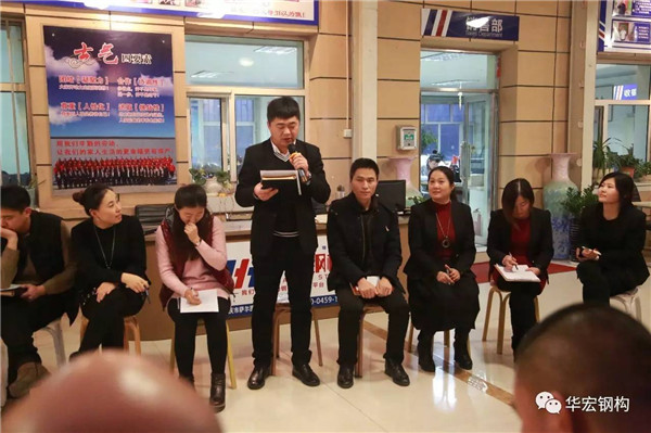 K8凯发旗舰厅(中国)官方网站