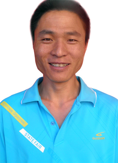 K8凯发旗舰厅(中国)官方网站