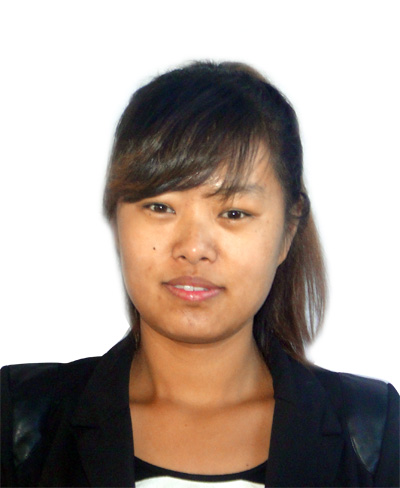 K8凯发旗舰厅(中国)官方网站