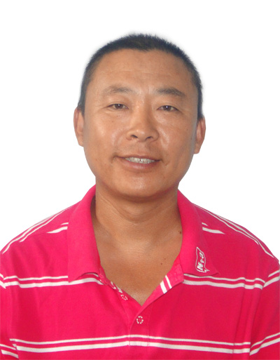 K8凯发旗舰厅(中国)官方网站