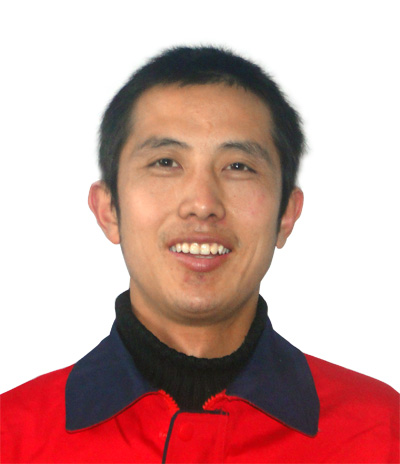 K8凯发旗舰厅(中国)官方网站