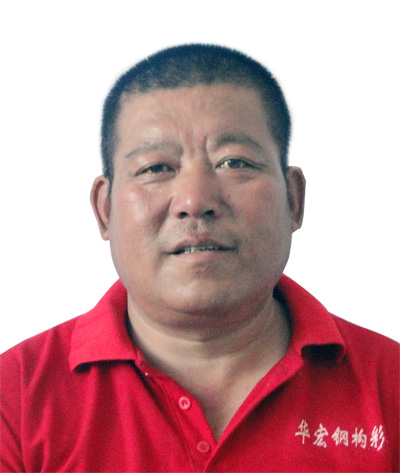 K8凯发旗舰厅(中国)官方网站