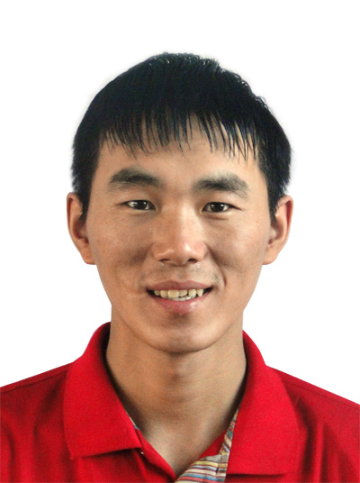K8凯发旗舰厅(中国)官方网站