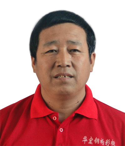 K8凯发旗舰厅(中国)官方网站
