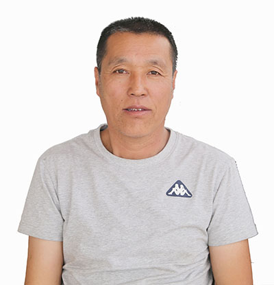 K8凯发旗舰厅(中国)官方网站