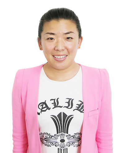 K8凯发旗舰厅(中国)官方网站