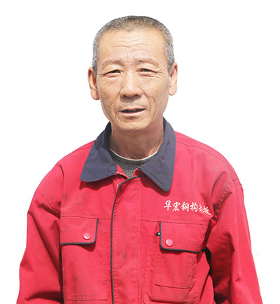 K8凯发旗舰厅(中国)官方网站