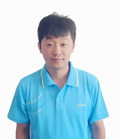 K8凯发旗舰厅(中国)官方网站