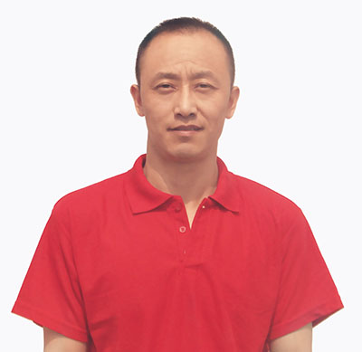 K8凯发旗舰厅(中国)官方网站