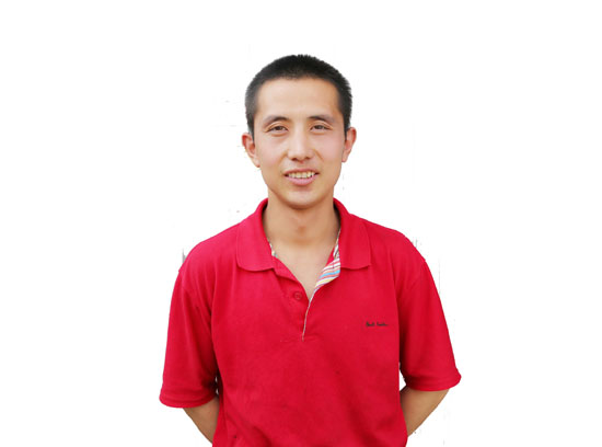 K8凯发旗舰厅(中国)官方网站