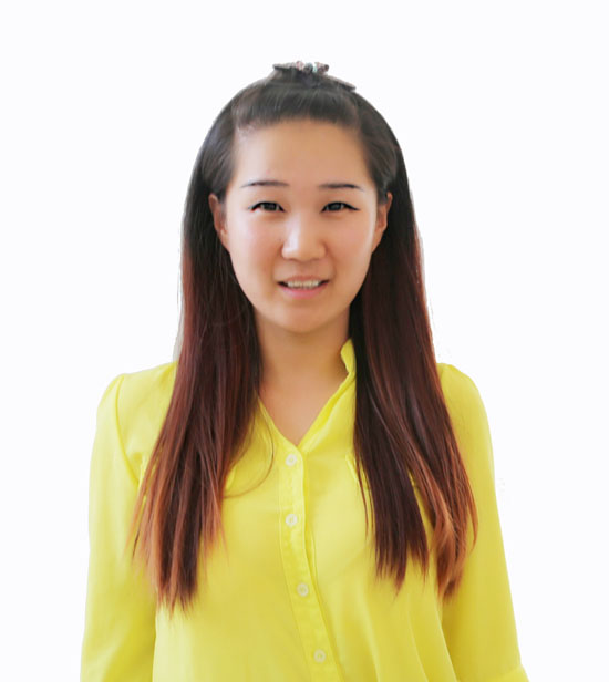 K8凯发旗舰厅(中国)官方网站