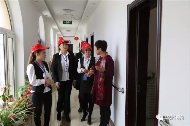 K8凯发旗舰厅(中国)官方网站