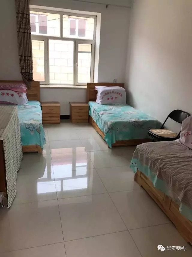 K8凯发旗舰厅(中国)官方网站