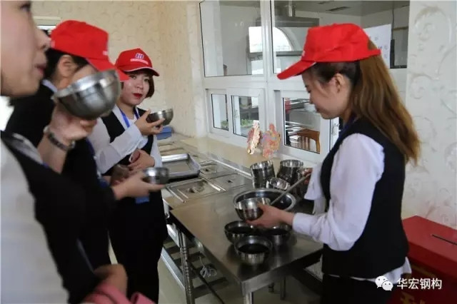 K8凯发旗舰厅(中国)官方网站