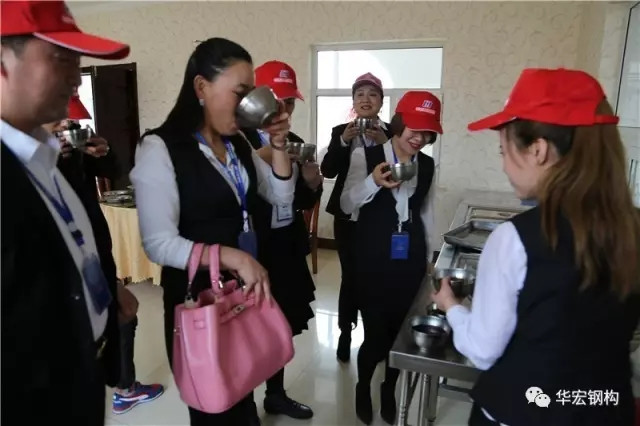 K8凯发旗舰厅(中国)官方网站