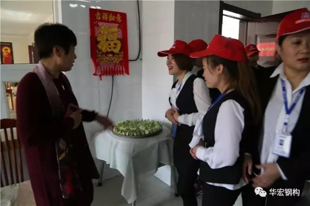 K8凯发旗舰厅(中国)官方网站