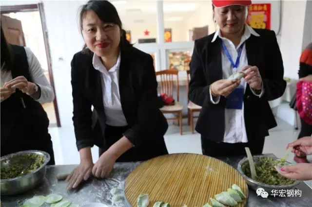 K8凯发旗舰厅(中国)官方网站