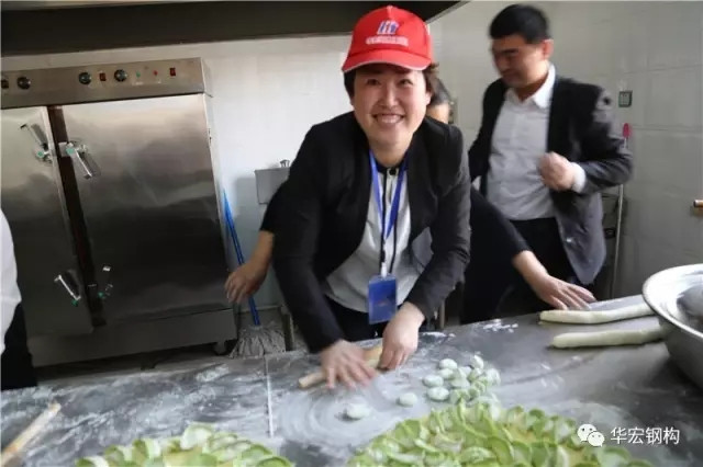 K8凯发旗舰厅(中国)官方网站