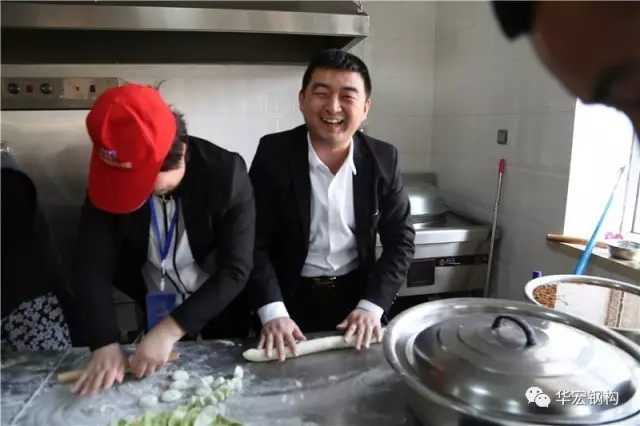 K8凯发旗舰厅(中国)官方网站