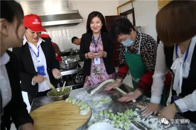 K8凯发旗舰厅(中国)官方网站