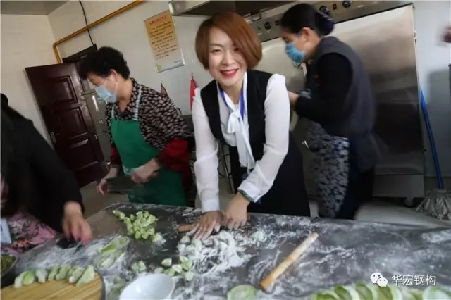 K8凯发旗舰厅(中国)官方网站