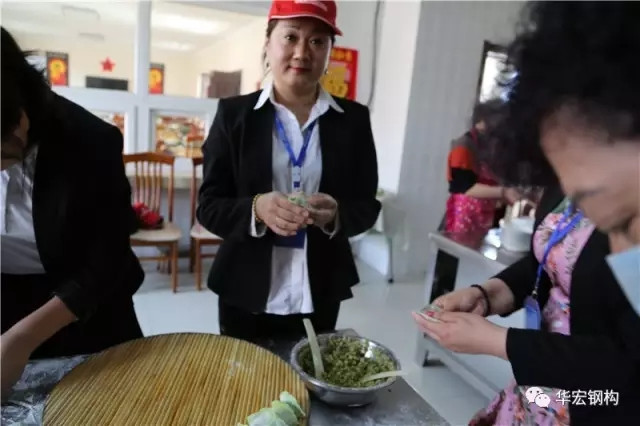 K8凯发旗舰厅(中国)官方网站