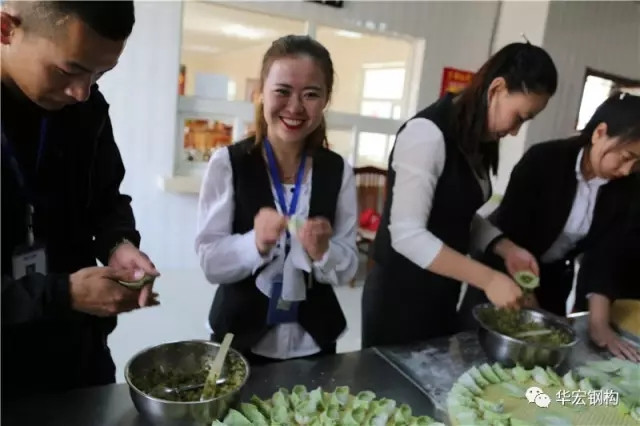 K8凯发旗舰厅(中国)官方网站