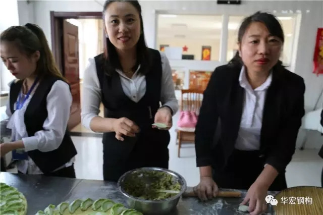 K8凯发旗舰厅(中国)官方网站