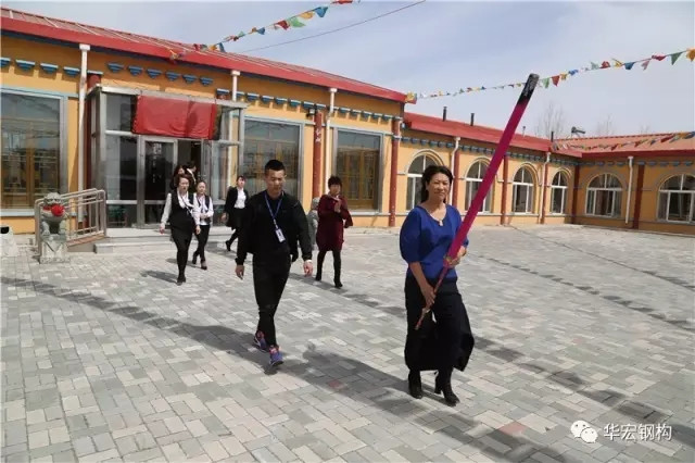 K8凯发旗舰厅(中国)官方网站