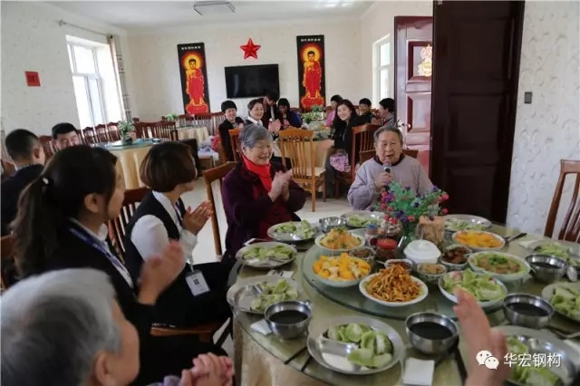 K8凯发旗舰厅(中国)官方网站