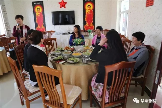 K8凯发旗舰厅(中国)官方网站