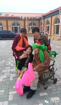 K8凯发旗舰厅(中国)官方网站