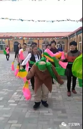 K8凯发旗舰厅(中国)官方网站