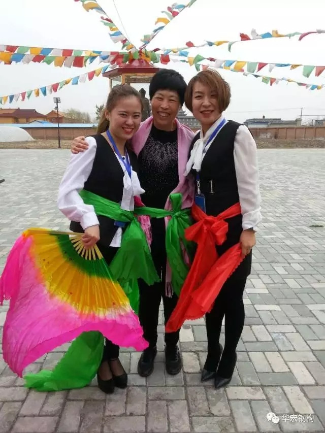 K8凯发旗舰厅(中国)官方网站