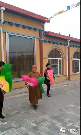 K8凯发旗舰厅(中国)官方网站