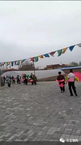 K8凯发旗舰厅(中国)官方网站