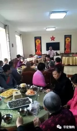 K8凯发旗舰厅(中国)官方网站