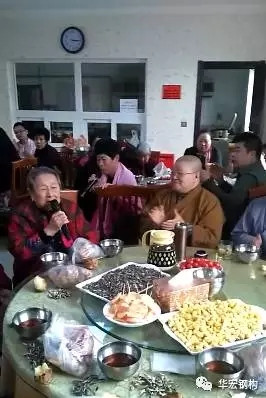 K8凯发旗舰厅(中国)官方网站