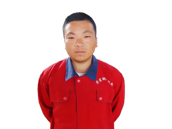 K8凯发旗舰厅(中国)官方网站