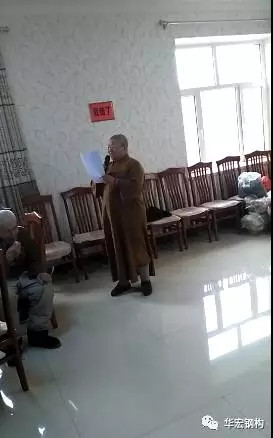 K8凯发旗舰厅(中国)官方网站