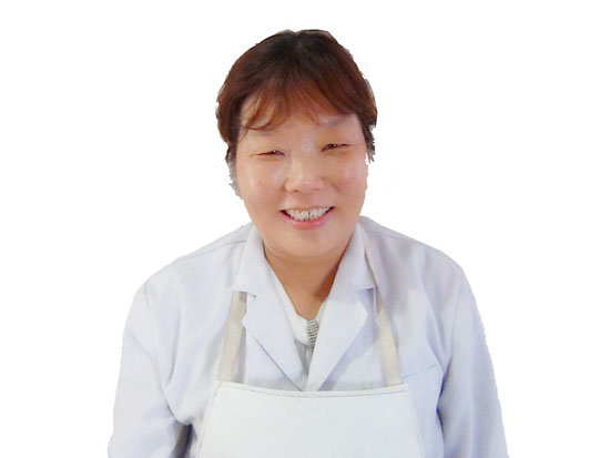 K8凯发旗舰厅(中国)官方网站