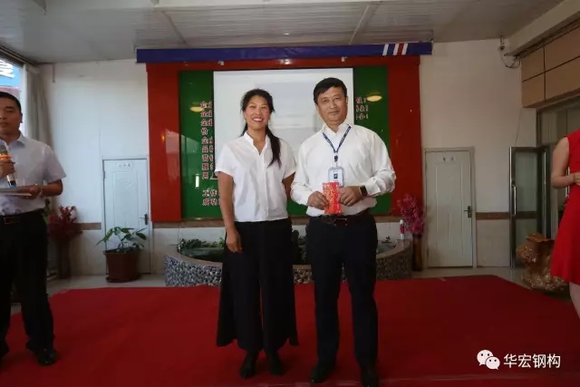 K8凯发旗舰厅(中国)官方网站